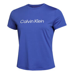 Vêtements De Running Calvin Klein Tee